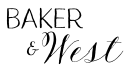 Baker-West